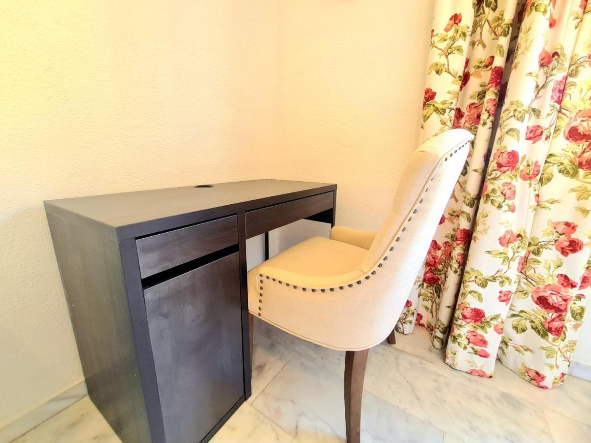 Apartament Aa Guest - Reserva De Golf Course Eco *